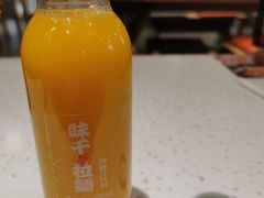 -味千拉面(双井店)