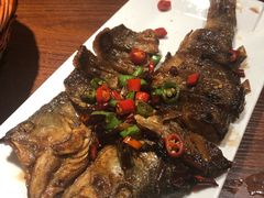-董厨煨汤馆(车站路店)