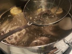 -陈记顺和牛肉火锅馆(天河北路店)