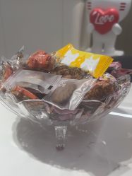 -咪咪比基尼脱毛专业店