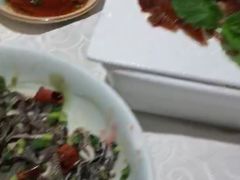 -四季小馆·地道北京小吃(广百店)