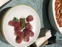 -凤凰园烤鸭店·唐山菜·传承花椒肉(老唐丰路店)