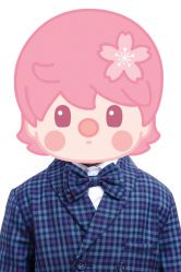 -首尔宝宝SEOUL  BABY STUDIO(通州店)