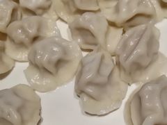 -德发长·花式蒸饺(大唐不夜城店)
