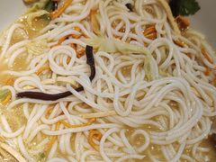 -云味馆·云南菜·云南米线(沙井华润店)