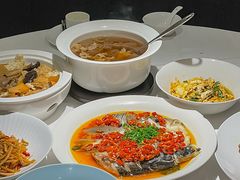 -飶香居(省博物馆店)