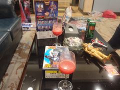 -海景壹号大酒店(惠钱路店)