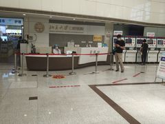 -北京大学口腔医院(魏公村总院)