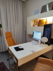 -美莱医学美容医院