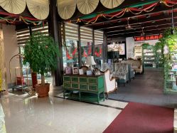 点击看大图 -保丽宝泰母婴护理院·月子中心·产康·中医(常州店)