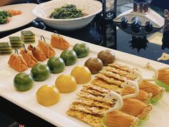 -无锡日航饭店