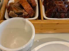 -老广酒楼(樱花店)