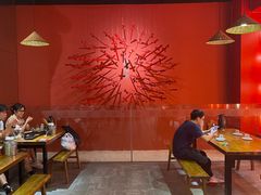 -烧蠔帮·生蚝海鲜牌档(观海店)