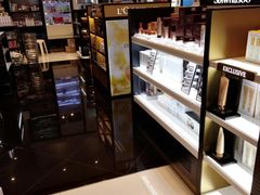 -王权免税店(清迈机场店)