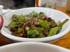 -浏阳小饭铺(洪西小区店)
