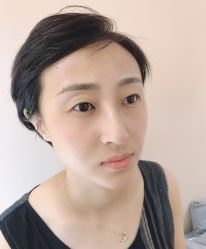 -MIVI半永久纹眉机器野生眉纹唇