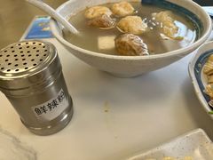 -章氏(车站北路店)