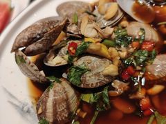 -朱记乳鸽王·非遗石岐乳鸽·全鸽宴(大兴旗舰店)