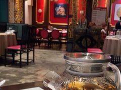 -八大碗·地道东北菜(佳兆业店)