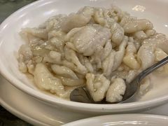 -新聚丰菜馆(太监弄店)