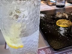 -安妮意大利餐厅(日坛店)