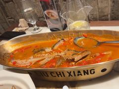 -六尺巷新徽菜(总店)