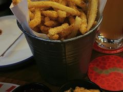 -悠航SLOWBOAT(三里屯店)
