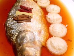 -苏浙总会(国金中心店)