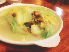 -凤中皇清远鸡村(凤城店)