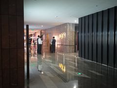 -武商摩尔影城(国广IMAX激光店)