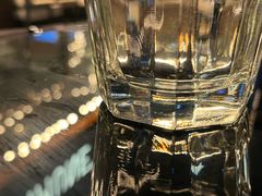 -COMMUNE幻师(上邦百汇城店)