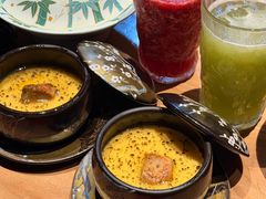 -Minase水濑·日料放题(外滩店)