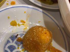 -大鸭梨烤鸭·北京菜(南小街/南苑店)