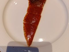 -北京全聚德(和平门店)