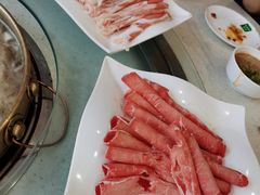 -迎宾楼(解放西街店)