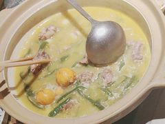 -湘味淳(千禧街店)