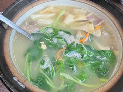 -玖鲜小笼(中山广场店)