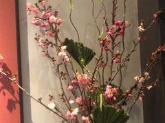 -蘇锦宴·淮扬菜烤鸭·小院(三元桥霄云路店)