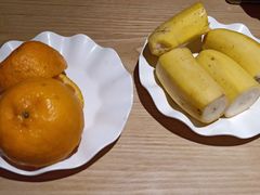 -小鱼小牛·鱼牛干锅·脆鱼火锅(世欧广场店)