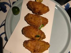 -桂满陇天书(南京德基旗舰店)