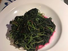 -江南赋(内蒙古大厦店)