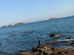 -瑞幸咖啡(大连罗斯福广场一层店)