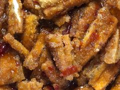 -三姐妹餐厅(曲江店)