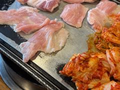 -香猪坊(五道口店)