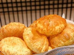 -臻席·川·川菜甄选(星河汇店)