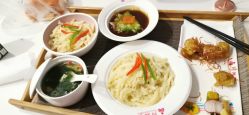 -月满阁月子中心(莲湖区店)