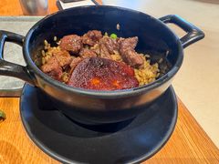-Bco豆库(苏州中心店)