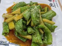 -清真·伊清阁餐厅