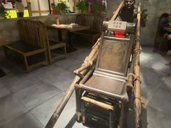 -首秀·四川料理(星耀101店)