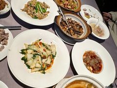 -徐记海鲜(曲江南湖店)